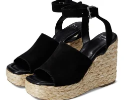 Women's Marc Fisher LTD Nelly