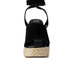 Women's Marc Fisher LTD Nelly