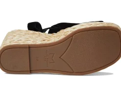 Women's Marc Fisher LTD Nelly