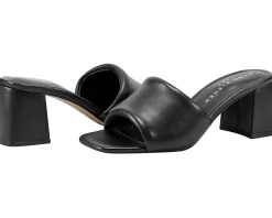 Women's Marc Fisher LTD Nombra