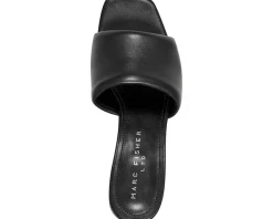 Women's Marc Fisher LTD Nombra