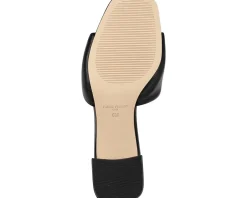 Women's Marc Fisher LTD Nombra