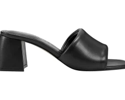 Women's Marc Fisher LTD Nombra