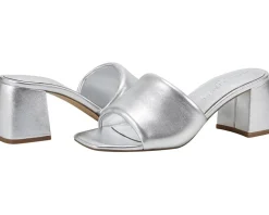 Women's Marc Fisher LTD Nombra