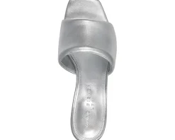 Women's Marc Fisher LTD Nombra