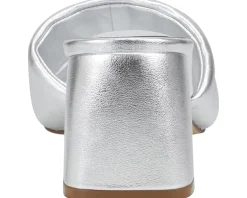 Women's Marc Fisher LTD Nombra