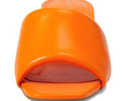 Women's Marc Fisher LTD Nombra