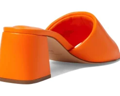 Women's Marc Fisher LTD Nombra