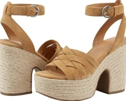 Women's Marc Fisher LTD Oaten