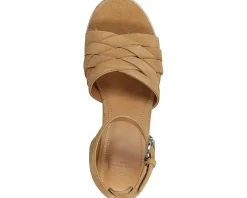 Women's Marc Fisher LTD Oaten