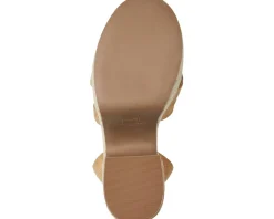 Women's Marc Fisher LTD Oaten