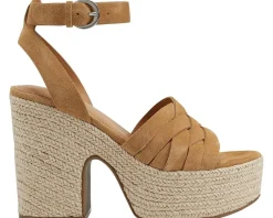 Women's Marc Fisher LTD Oaten