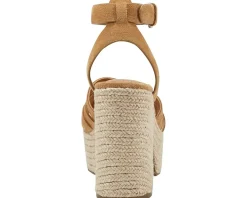 Women's Marc Fisher LTD Oaten