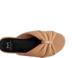 Women's Marc Fisher LTD Olita