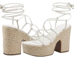 Women's Marc Fisher LTD Oliver