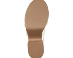 Women's Marc Fisher LTD Oliver