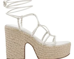 Women's Marc Fisher LTD Oliver