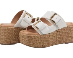 Women's Marc Fisher LTD Palery