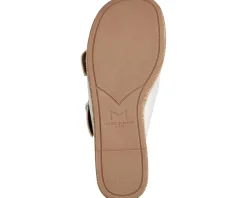 Women's Marc Fisher LTD Palery