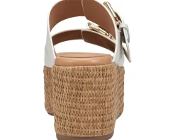 Women's Marc Fisher LTD Palery