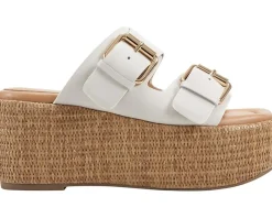 Women's Marc Fisher LTD Palery