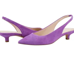 Women's Marc Fisher LTD Posey