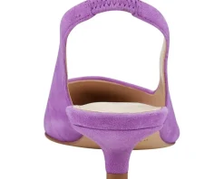 Women's Marc Fisher LTD Posey