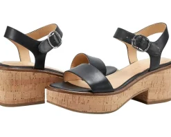 Women's Marc Fisher LTD Quessa