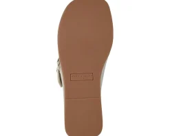 Women's Marc Fisher LTD Renda