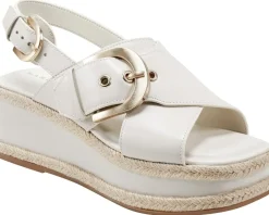 Women's Marc Fisher LTD Renda