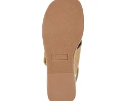 Women's Marc Fisher LTD Renda