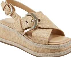 Women's Marc Fisher LTD Renda