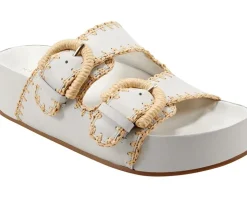 Women's Marc Fisher LTD Solea