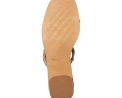 Women's Marc Fisher LTD Thoral