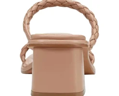 Women's Marc Fisher LTD Thoral