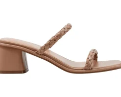 Women's Marc Fisher LTD Thoral