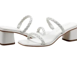 Women's Marc Fisher LTD Thoral