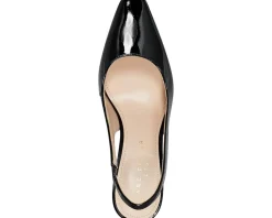 Women's Marc Fisher LTD Valinda