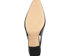 Women's Marc Fisher LTD Valinda