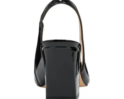 Women's Marc Fisher LTD Valinda