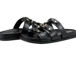 Women's Marc Fisher LTD Verity