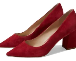 Women's Marc Fisher LTD Zala Pump