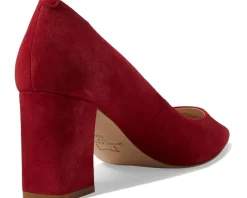 Women's Marc Fisher LTD Zala Pump