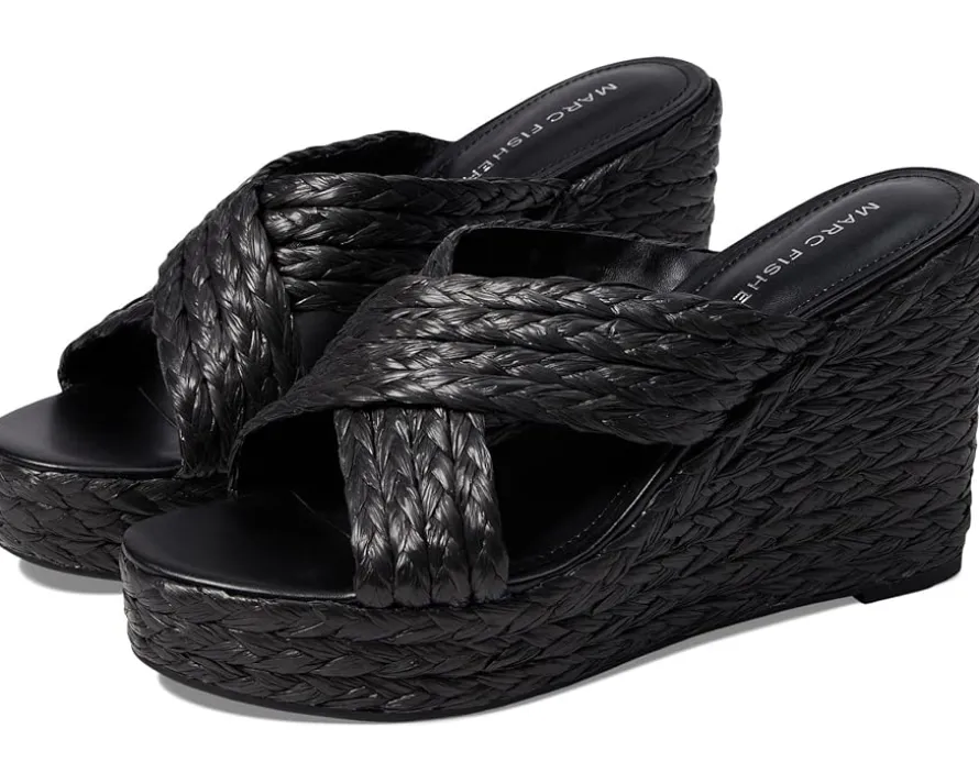 Women's Marc Fisher Lynn