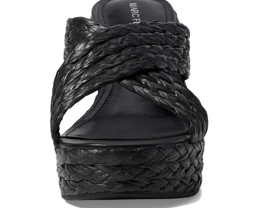 Women's Marc Fisher Lynn