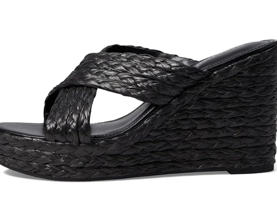 Women's Marc Fisher Lynn