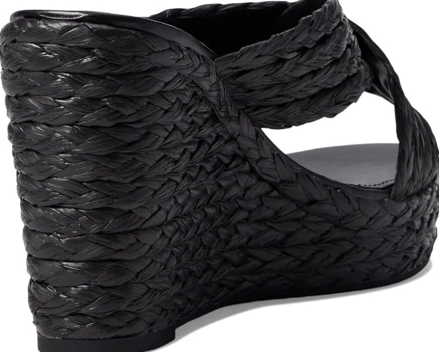 Women's Marc Fisher Lynn