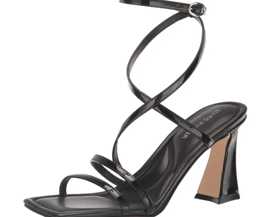 Women's Marc Fisher Mahima