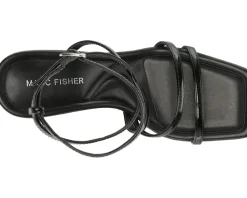 Women's Marc Fisher Mahima