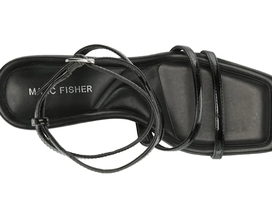 Women's Marc Fisher Mahima